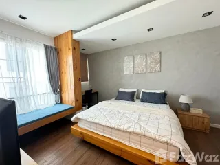 For Rent 2 Bedroom Condo In Mueang Chiang Mai