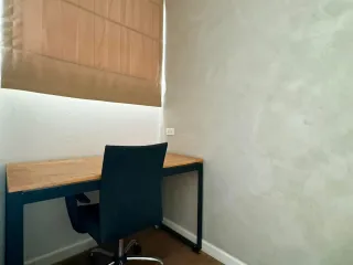 Wohnung zur Miete mit 2 Zimmer in Mueang Chiang Mai, Chiang Mai