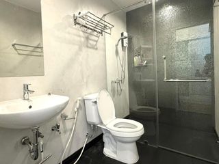 Wohnung zur Miete mit 2 Zimmer in Mueang Chiang Mai, Chiang Mai