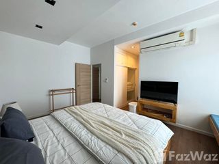 Wohnung zur Miete mit 2 Zimmer in Mueang Chiang Mai, Chiang Mai