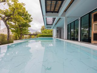 出售 3 卧室 独立屋 在 Saraphi, Chiang Mai