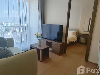 For Rent 2 Bedroom Condo In Mueang Chiang Mai