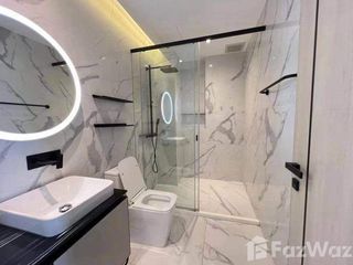 Продажа студия кондо в Ратчатхещи, Бангкок