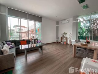 For rent 3 bedrooms house in San Sai, Chiang Mai