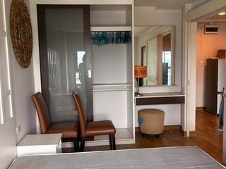 For sale 1 bed condo in Bueng Kum, Bangkok