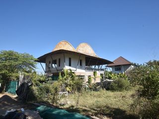 For sale 2 bedrooms house in Hang Dong, Chiang Mai