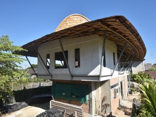 For sale 2 bedrooms house in Hang Dong, Chiang Mai