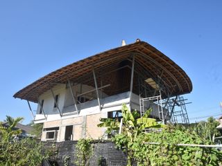 For sale 2 bedrooms house in Hang Dong, Chiang Mai