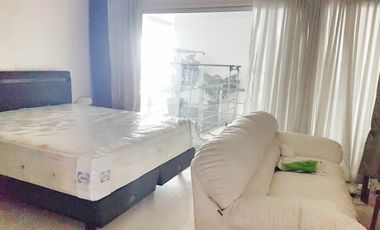 For sale 1 Beds condo in Chatuchak, Bangkok