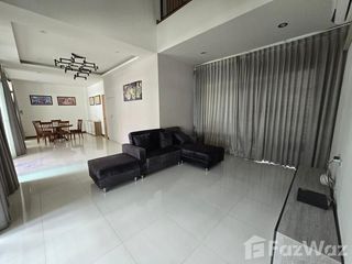 For sale and for rent 4 bedrooms house in Mueang Chiang Mai, Chiang Mai