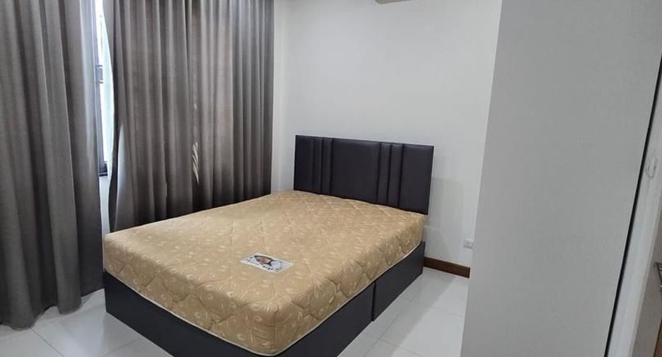 For sale and for rent 4 bedrooms house in Mueang Chiang Mai, Chiang Mai