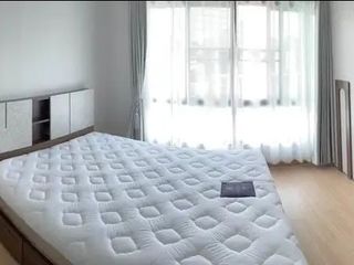 Casa en alquiler de 3 habitaciones en Saraphi, Chiang Mai