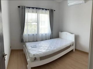 Casa en alquiler de 3 habitaciones en Saraphi, Chiang Mai