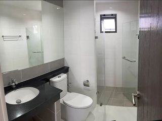 Casa en alquiler de 3 habitaciones en Saraphi, Chiang Mai