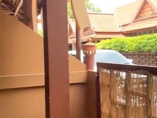 Villa zur Miete mit 2 Zimmer in Jomtien, Pattaya
