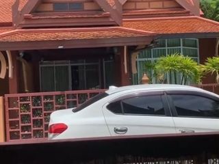 Villa zur Miete mit 2 Zimmer in Jomtien, Pattaya