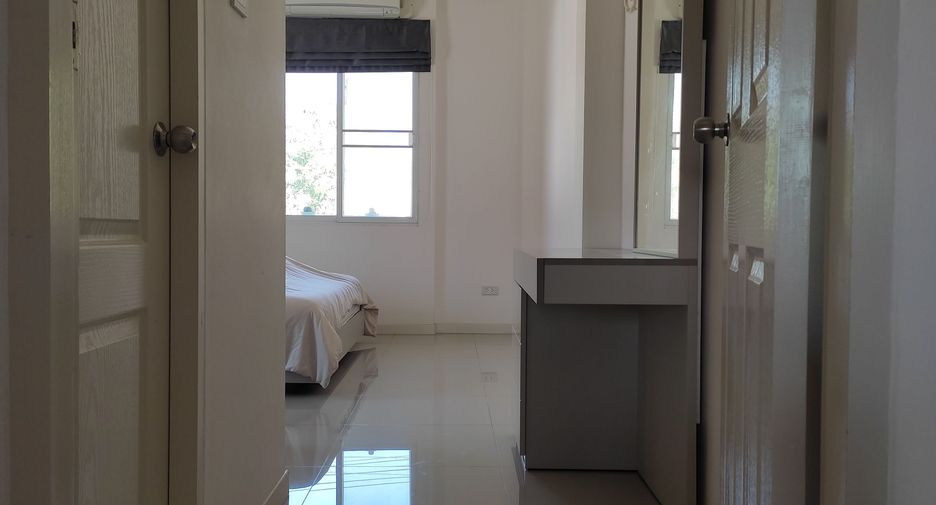 À vendre 3 chambres maison à Hang Dong, Chiang Mai