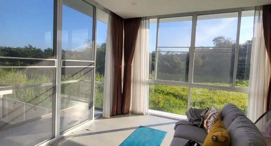 For rent 5 bedrooms villa in Mae Rim, Chiang Mai