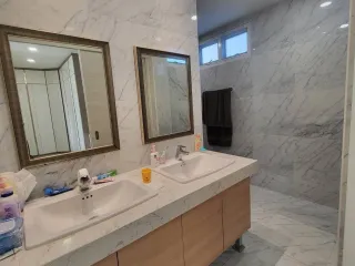 For rent 5 bedrooms villa in Mae Rim, Chiang Mai