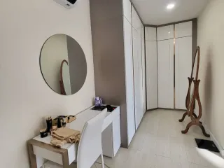 For rent 5 bedrooms villa in Mae Rim, Chiang Mai
