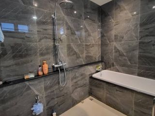 For rent 5 bedrooms villa in Mae Rim, Chiang Mai