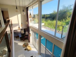 For Rent 5 Bedroom Villa In Mae Rim, Chiang Mai