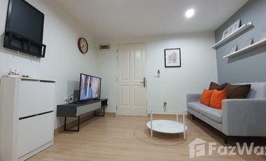For rent 1 bed condo in Bang Na, Bangkok
