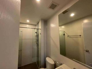 For sale studio condo in Bang Sue, Bangkok