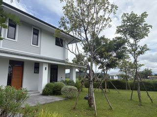 出售 5 卧室 别墅 在 Doi Saket, Chiang Mai