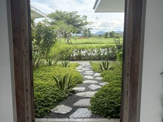 出售 5 卧室 别墅 在 Doi Saket, Chiang Mai