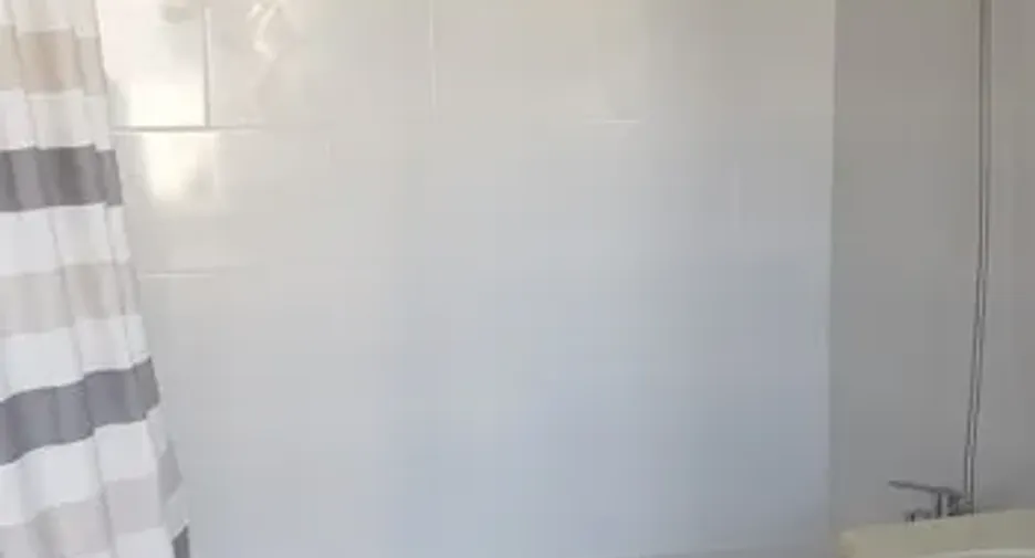 For sale 1 bed condo in Huai Khwang, Bangkok