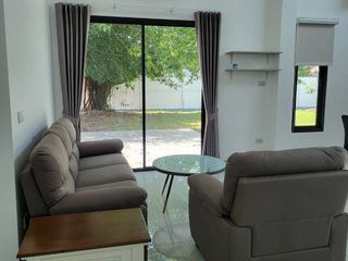 For sale 3 bedrooms house in Mueang Chiang Mai, Chiang Mai