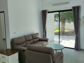 For sale 3 bedrooms house in Mueang Chiang Mai, Chiang Mai