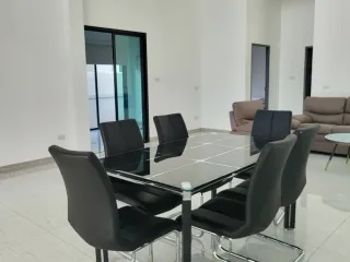 For sale 3 bedrooms house in Mueang Chiang Mai, Chiang Mai