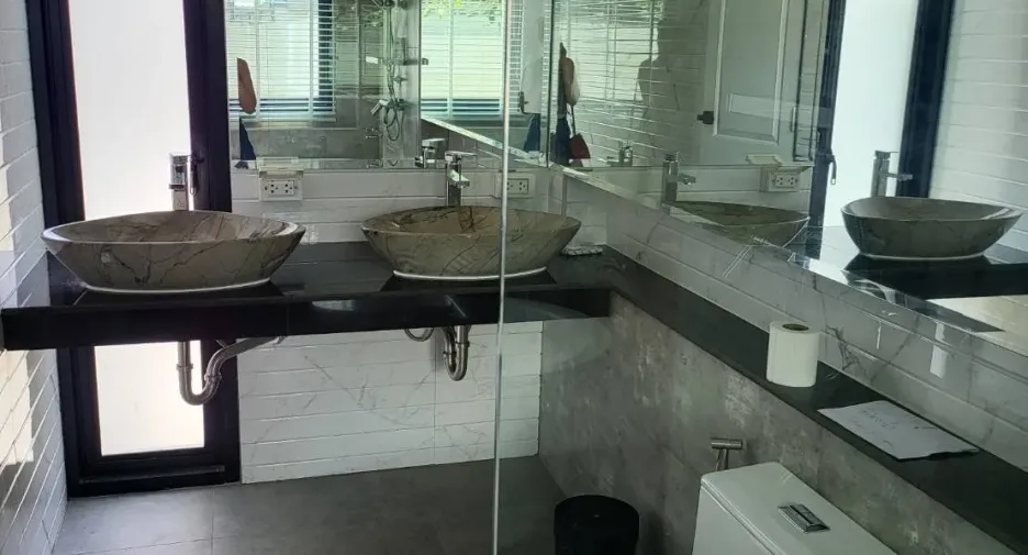 For sale 3 bedrooms house in Mueang Chiang Mai, Chiang Mai
