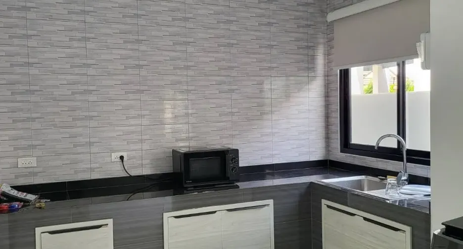 For sale 3 bedrooms house in Mueang Chiang Mai, Chiang Mai