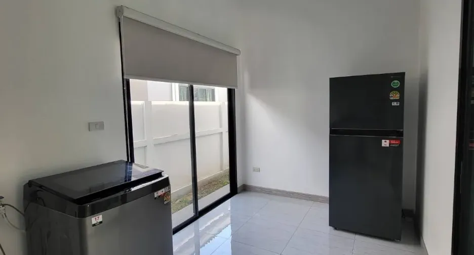 For sale 3 bedrooms house in Mueang Chiang Mai, Chiang Mai