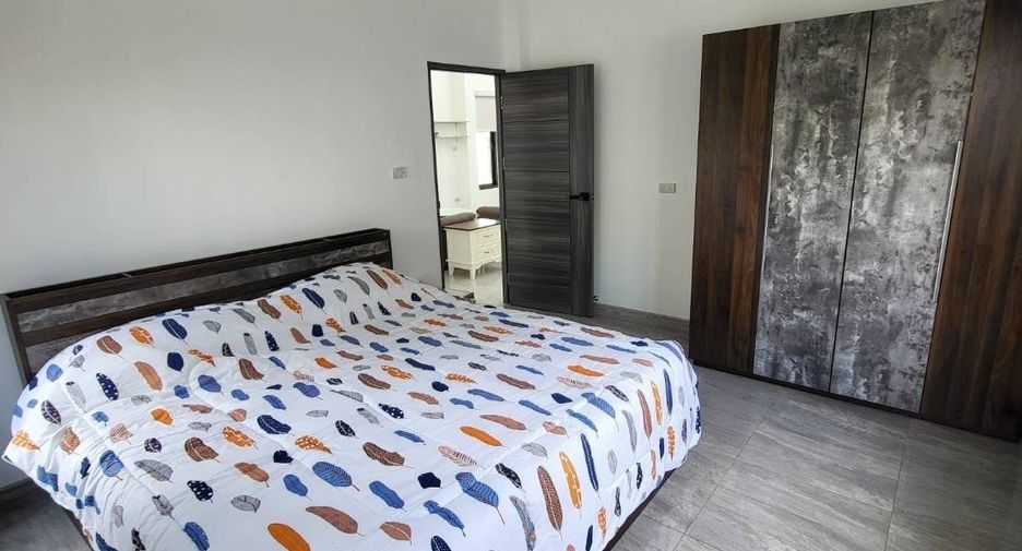 For sale 3 bedrooms house in Mueang Chiang Mai, Chiang Mai