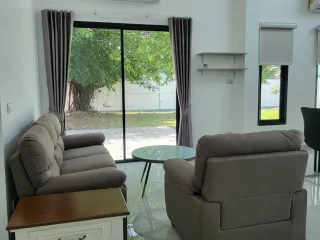 For sale 3 bedrooms house in Mueang Chiang Mai, Chiang Mai