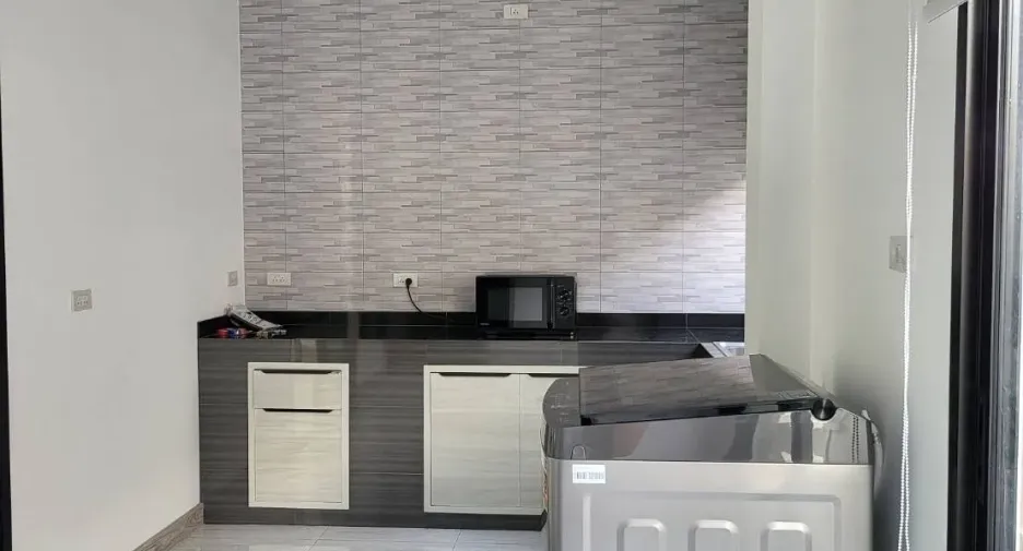 For sale 3 bedrooms house in Mueang Chiang Mai, Chiang Mai