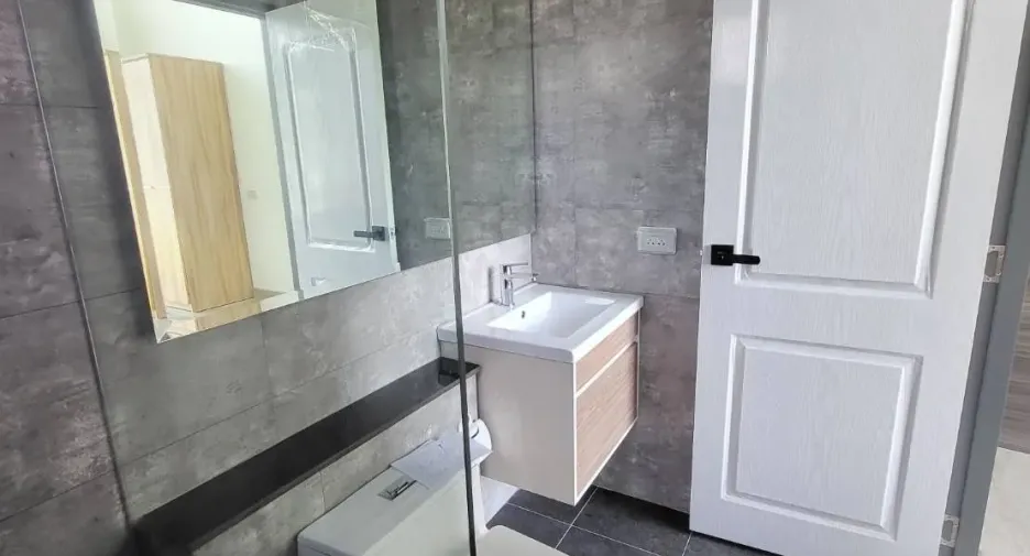 For sale 3 bedrooms house in Mueang Chiang Mai, Chiang Mai