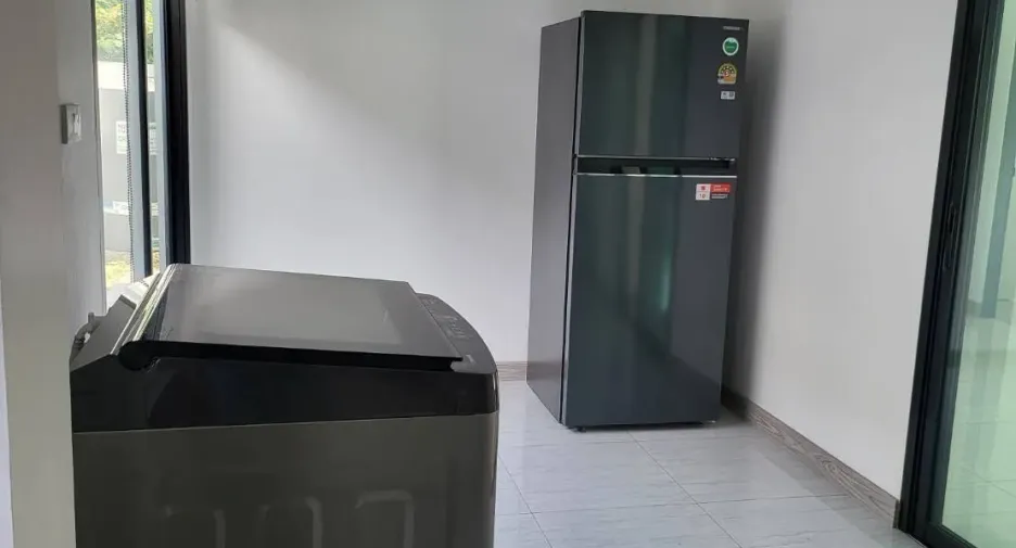 For sale 3 bedrooms house in Mueang Chiang Mai, Chiang Mai