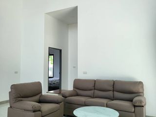 For sale 3 bedrooms house in Mueang Chiang Mai, Chiang Mai