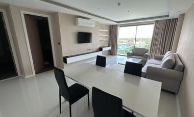 For sale and for rent 1 bed condo in Mueang Chiang Mai, Chiang Mai