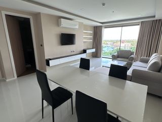 For Rent 1 Bedroom Condo In Mueang Chiang Mai