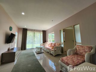 Casa en venta de 9 habitaciones en Mae Rim, Chiang Mai