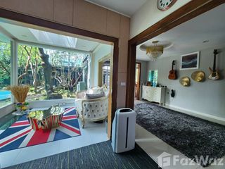 Casa en venta de 9 habitaciones en Mae Rim, Chiang Mai