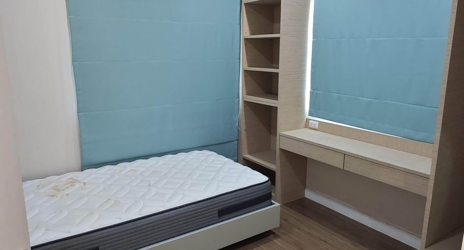 For sale 9 bedrooms house in Mae Rim, Chiang Mai