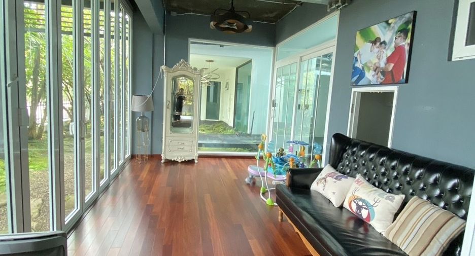 For sale 9 bedrooms house in Mae Rim, Chiang Mai