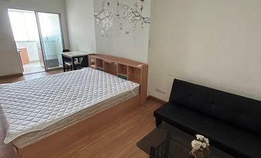For rent 1 Beds condo in Chatuchak, Bangkok